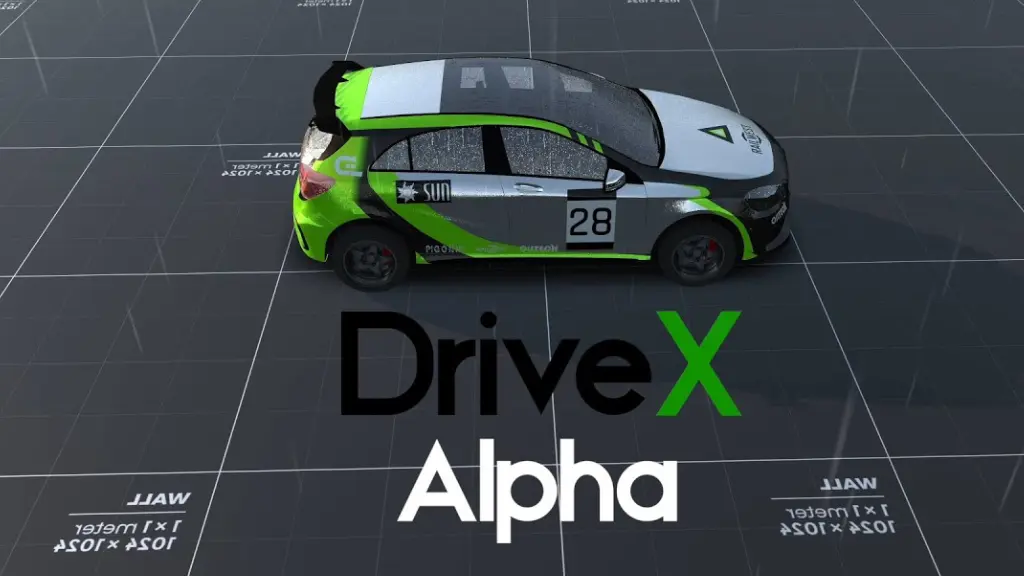 Drivex Car Crash Simulator MOD APK (5) Drivex Car Crash Simulator MOD APK