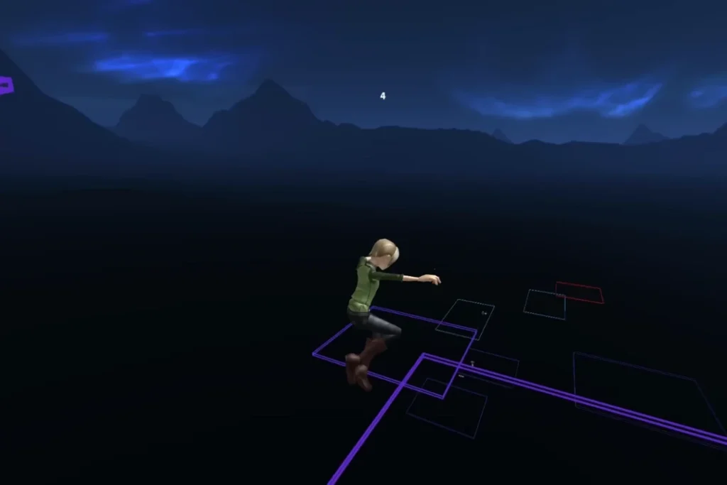 Roblox MOD APK
