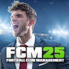 unnamed - 2024-10-12T135331.639 Soccer Club Management 2025 MOD APK